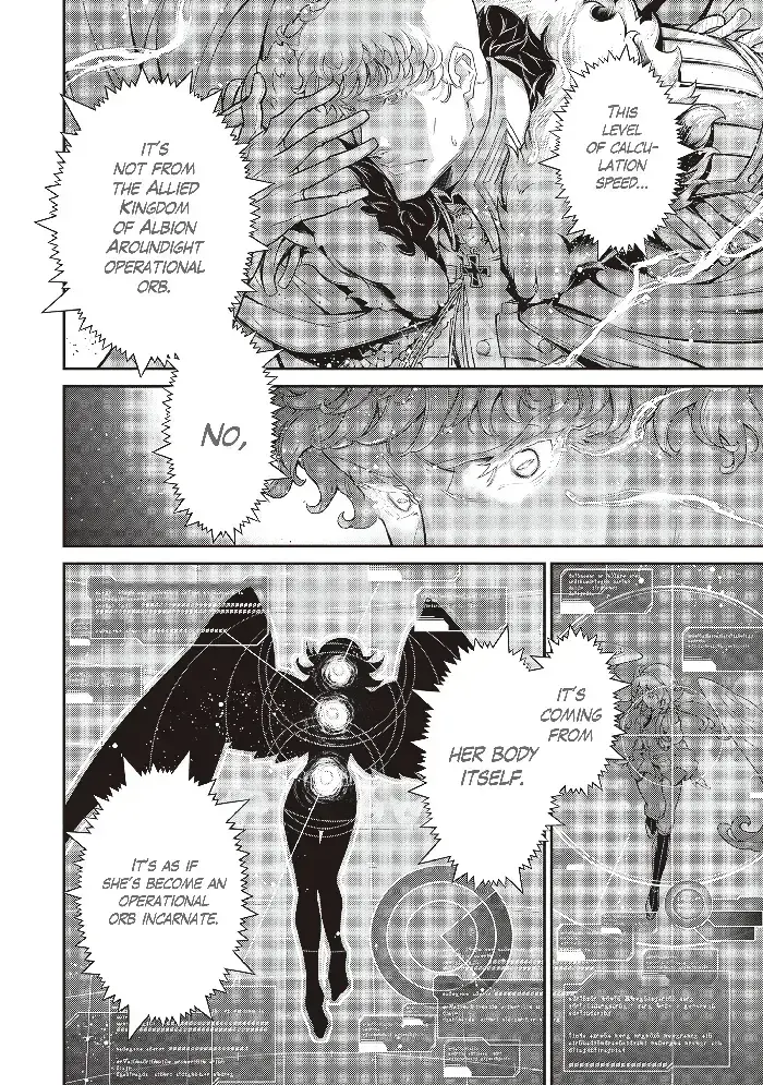 Youjo Senki Chapter 83 image 12_optimized_optimized_optimized